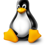 Mengenal Tux, Penguin Logo Linux